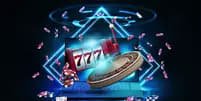 tg777