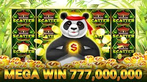 tg777