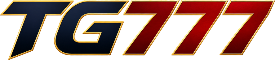 tg777